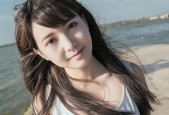想挽回女朋友？如何有效沟通修复感情？