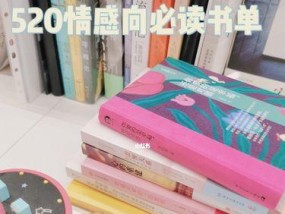 15岁的恋爱，坚守不易（从初恋到长情）