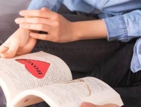 如何挽回破碎的婚姻？教你三招有效方法！！