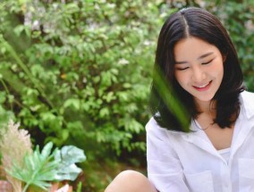 如何用心挽回双子女（以处女男的视角）