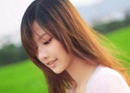 女生家境不好不敢结婚怎么办？如何在婚姻中找到平衡点？