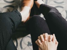 如何挽回因冲动离婚的婚姻（15个步骤教你成功挽回婚姻）