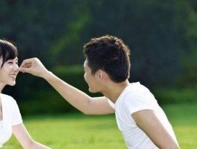 挽回爱情的秘密武器——如何成功挽回分手对象（关键步骤详解）