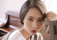 如何成功挽回前男友？挽回前男友的技巧有哪些？