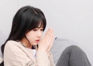 面对老公外遇我该怎么办？如何处理婚姻中的背叛问题？