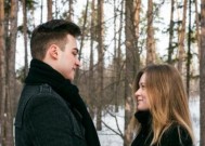 外遇和出轨的区别（探讨外遇与出轨的本质差异）