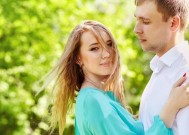 和女生聊天时如何找到合适的话题？寻找聊天话题有哪些技巧？