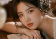 测试一下最近你的感情会出现什么惊喜？如何解读感情中的惊喜信号？