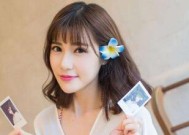 欲擒故纵恋爱技巧是什么？如何运用恋爱兵法获胜？