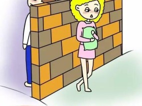 婚姻经营中如何识别和避免八大破裂信号？