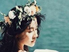 男朋友想分手我该怎么挽留？有效沟通和情感修复的策略是什么？