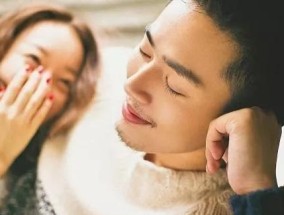 前男友突然回头求复合，如何挽回爱情？