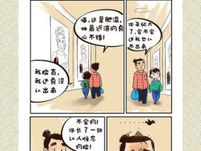 洁癖强迫症的表现有哪些？有洁癖怎么办？