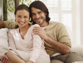 如何分离小三并挽回出轨的老婆？有效策略是什么？