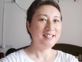 挽回爱情的秘诀——以金牛座为例（运用恋爱心理学技巧）