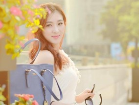 如何让大龄剩女顺利脱单（掌握这些技巧）