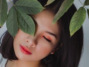 如何挽回前男友？感情挽回的正确步骤和常见问题解答？