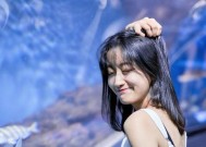 情商高的女生的魅力剖析（探秘情商高的女生的优点）