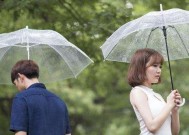 女孩子生气了怎么挽回？有效沟通和道歉的技巧是什么？