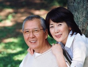 聪明女人的幸福婚姻课程（婚姻加减法教你打造美满婚姻）
