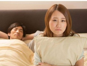 老公出轨了，还有挽回的可能吗（如何处理老公出轨的婚姻危机）