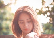 挽回前任的关键是什么？如何认识并提升自己的吸引力？