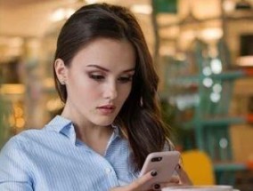 前任如何用文案成功挽回失去的女友（从“分手”到“重逢”的实用经验分享）