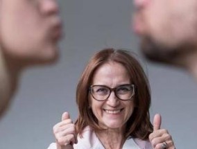 如何维护好婆媳关系？婆媳相处的黄金法则是什么？