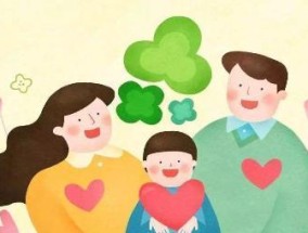 溺爱孩子的表现有哪些？如何正确引导孩子成长？