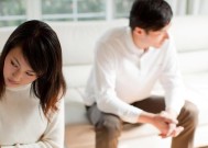 如何挽回攒够失望的感情？挽回感情的正确方法是什么？