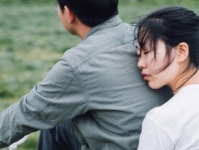 面对喜欢男生的冷淡态度怎么办？有效沟通和应对策略是什么？