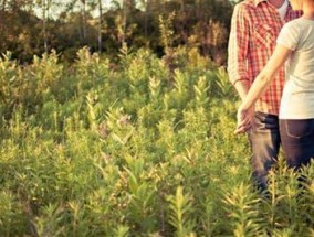 如何挽回对象见面的心理？有效策略和常见问题解答？