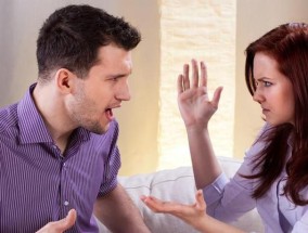 如何让婚外情变为婚姻（以婚外情为契机）