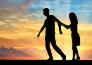 彻底死心了应该怎么挽回？挽回爱情的正确步骤是什么？