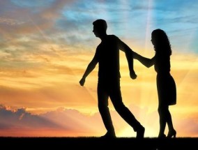 彻底死心了应该怎么挽回？挽回爱情的正确步骤是什么？