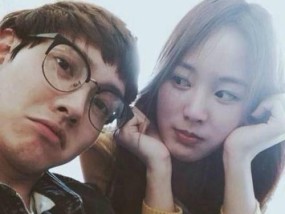 异地恋挽回前男友的心有妙招吗？如何有效沟通重建信任？