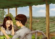 和喜欢的女生产生误会该如何化解呢？有效沟通的技巧是什么？