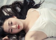 如何挽回女生的心？有效挽回爱情的策略是什么？