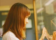 揭晓你的下一任恋人（通过测试揭晓你的下一任恋人身份）