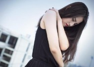 妻子出轨后原谅了如何挽回感情？有效方法有哪些？