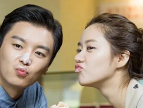 打了前女友，还有机会挽回吗？如何正确处理这种关系危机？
