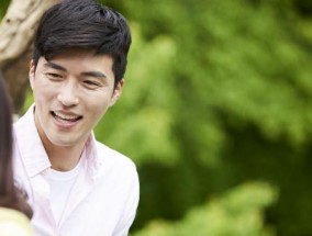 老公太内向的婚姻怎么维持？如何改善沟通和关系？