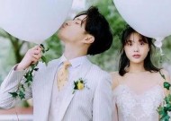 12星座女生最佳结婚年龄（探寻各星座女生的适婚年龄）