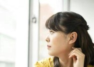 老公有外遇后想回归家庭的表现是什么？如何判断他真的想回头？