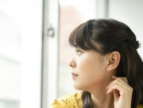 老公有外遇后想回归家庭的表现是什么？如何判断他真的想回头？