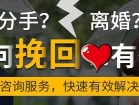 如何处理无法挽回的悲伤？一首诗能否治愈不可抹灭的伤痛？