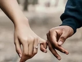 用真心挽回老婆的爱情信（如何恢复婚姻幸福的秘诀）