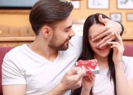 心灰意冷怎么办？如何快速调整心态恢复积极？