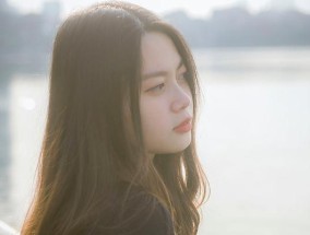 离婚后如何挽回前妻的好感（重建信任）