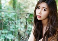女友厌倦了想分手怎么办？如何挽回感情？